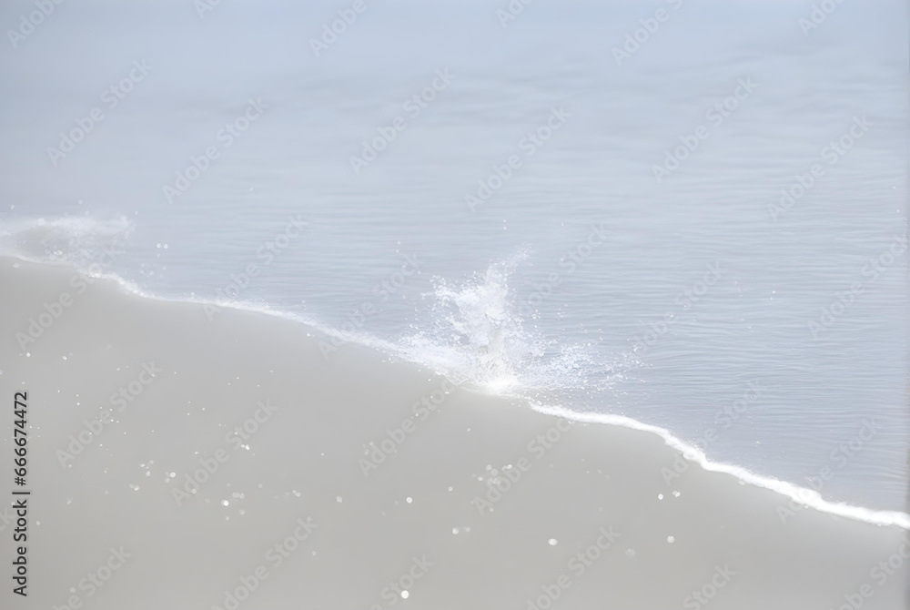 Fototapeta premium Vias