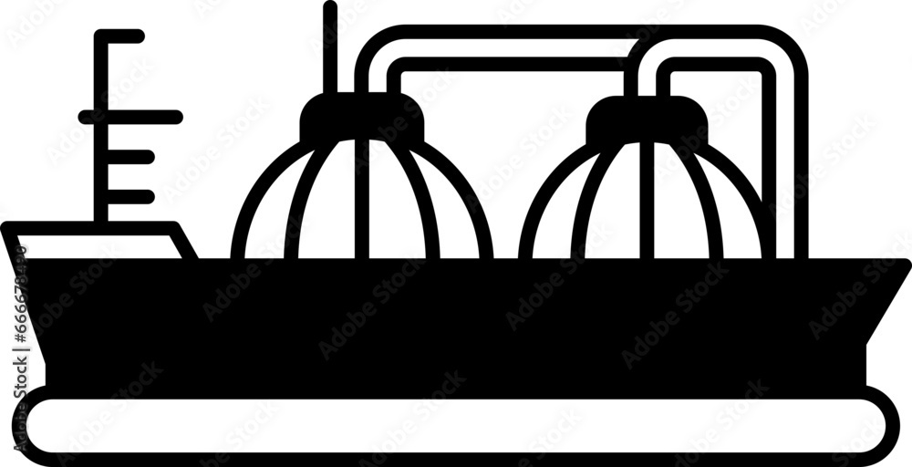 gas icon gas icon