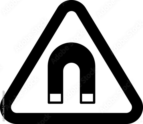magnet  icon