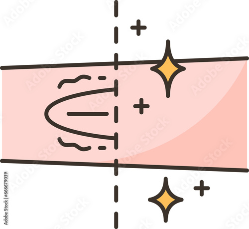 scar  icon