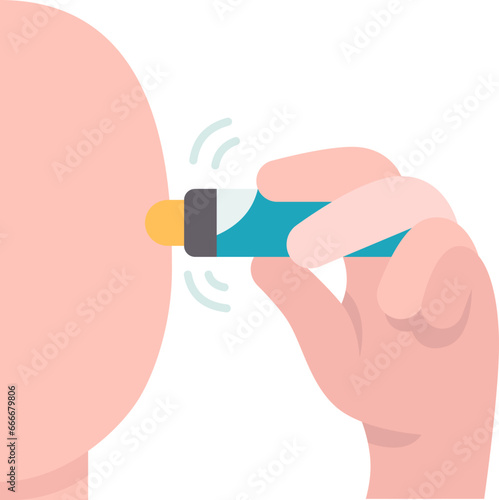 headaches  icon