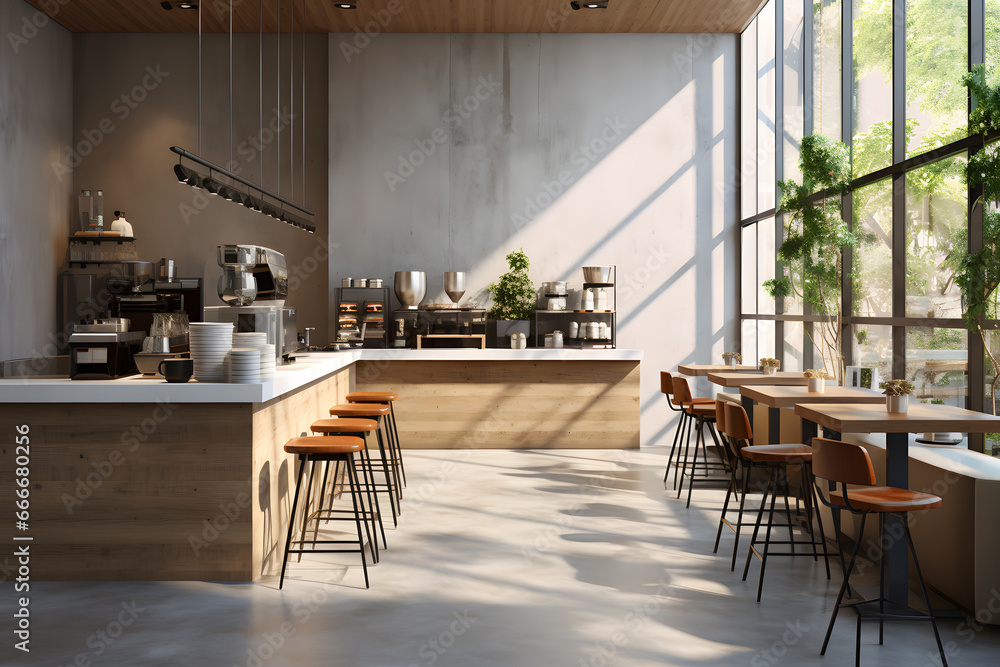 Coffee Bar Near Me Your New Favorite Destination