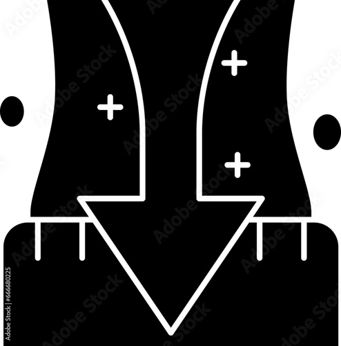 digestion  icon