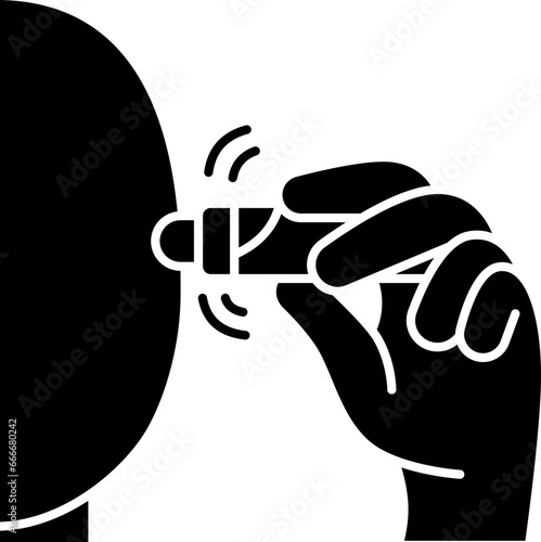 headaches  icon