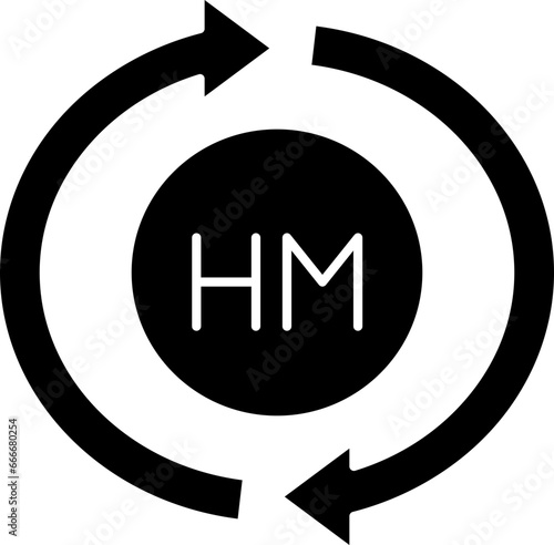 hormones  icon