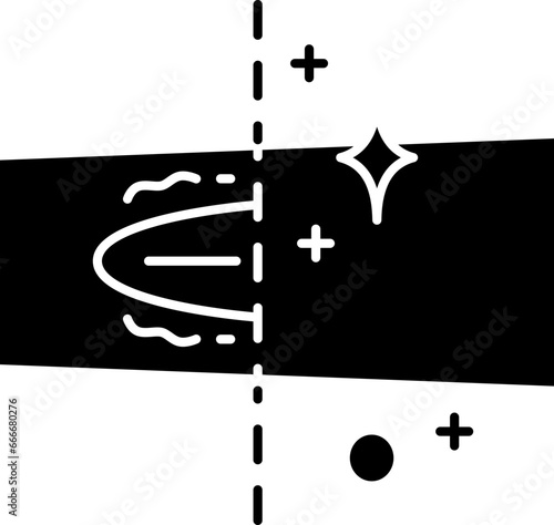 scar  icon