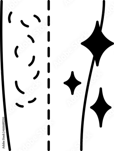 cellulite  icon