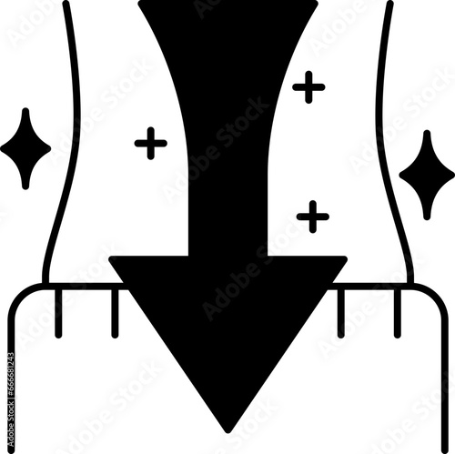 digestion  icon