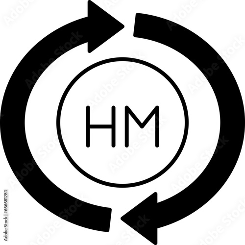 hormones  icon
