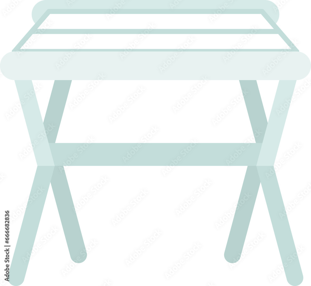 laundry icon laundry icon