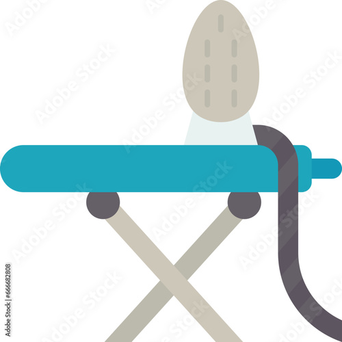 iron  icon