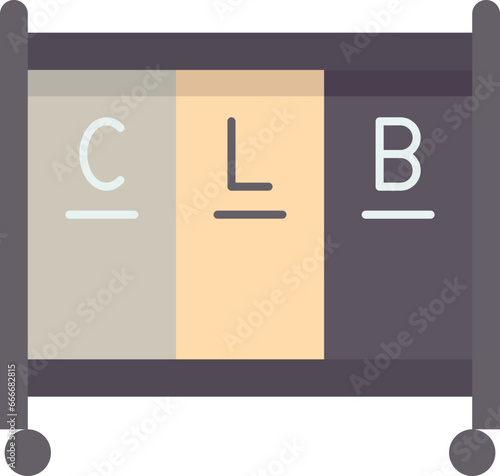 basket  icon