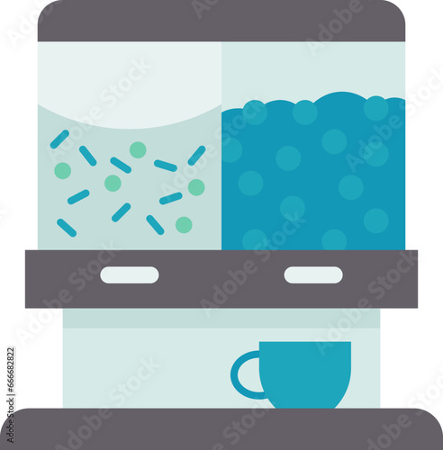 detergent  icon