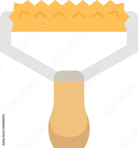 lint  icon
