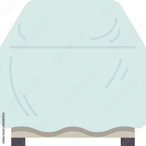 washing  icon