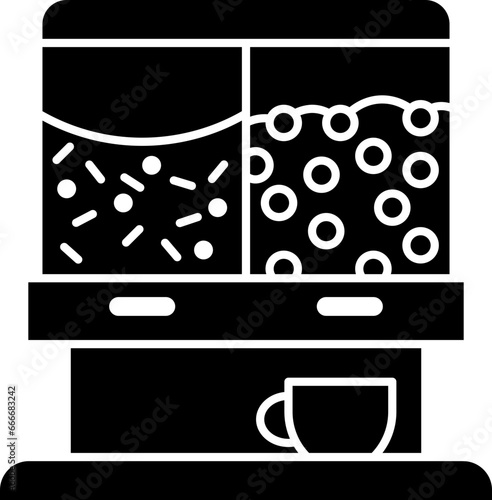 detergent  icon