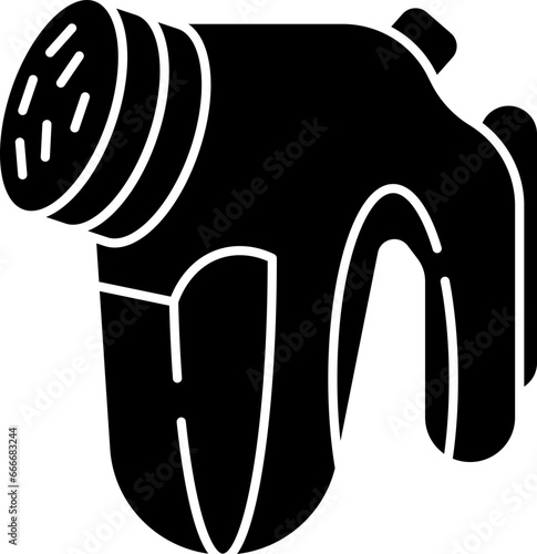 clothes  icon