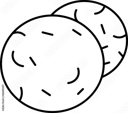 dryer  icon