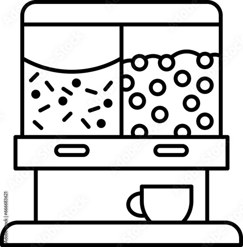 detergent  icon