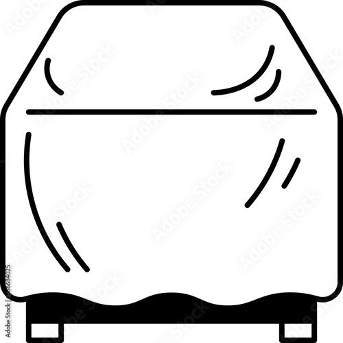 washing  icon