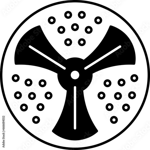 washplate  icon