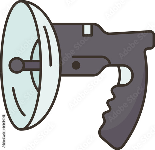 ear  icon