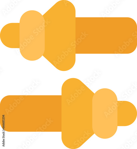 earplug  icon
