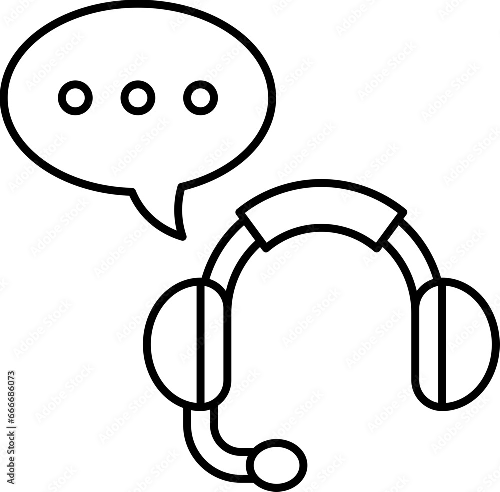 call icon call icon