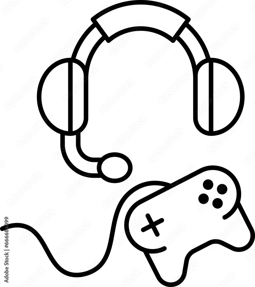 gaming icon gaming icon