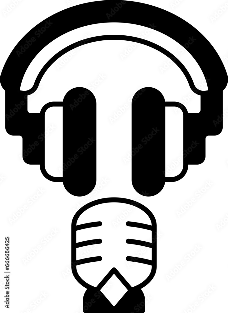 microphone icon microphone icon