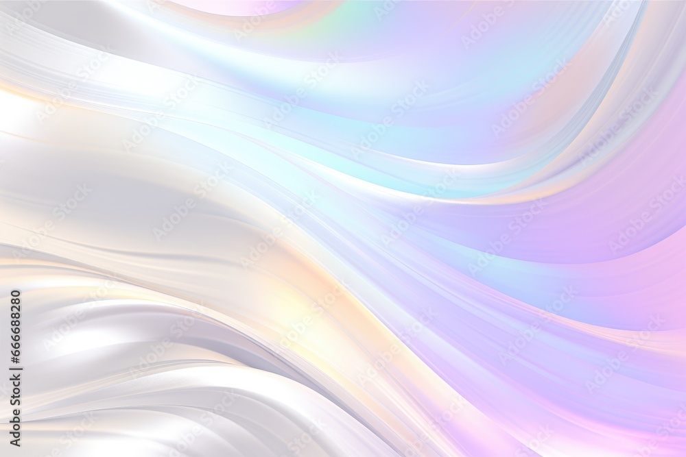 abstract background with waves abstract background with waves