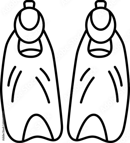fins  icon