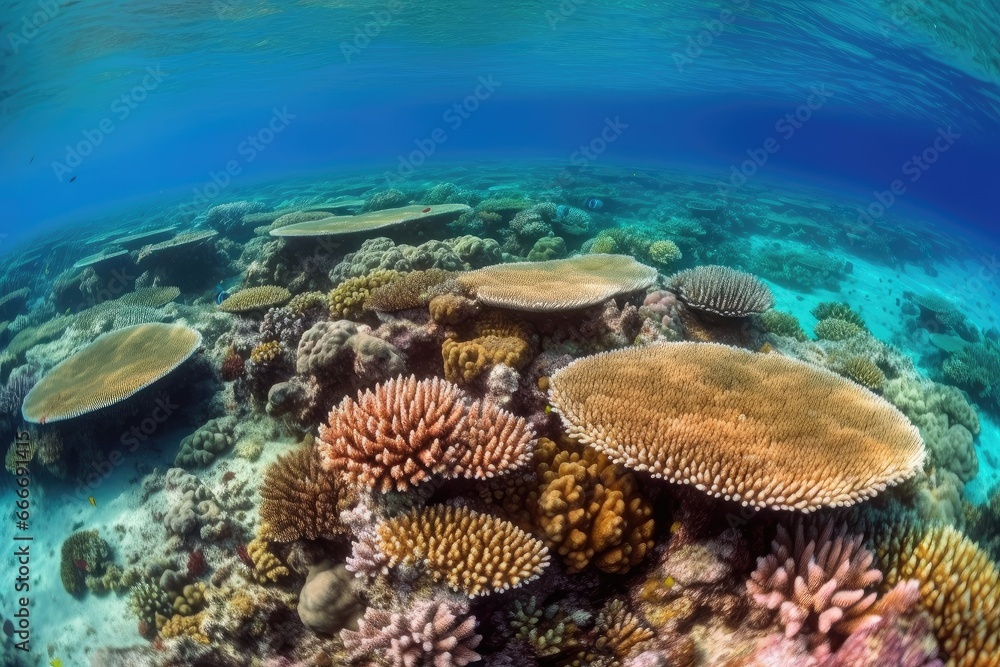 The Seychelles romantic holiday The Seychelles romantic holiday
