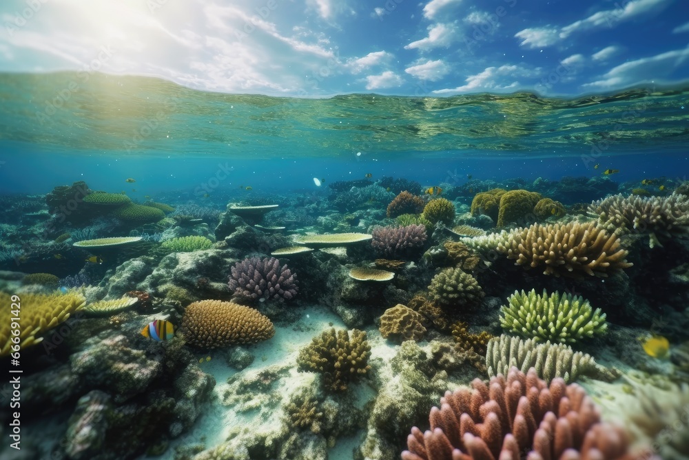 The Seychelles romantic holiday The Seychelles romantic holiday