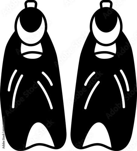 fins  icon
