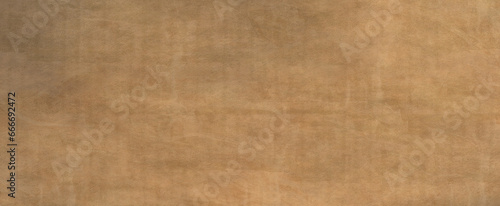 Brown kratf paper or cardboard texture. Zero waste idea. Recycling paper texture.