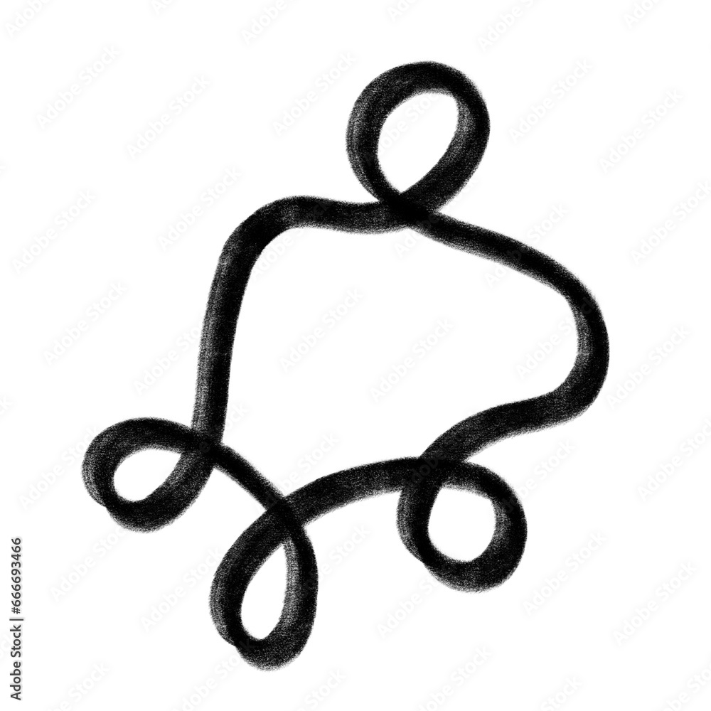 png adobe stock contributor 037 png adobe stock contributor 037