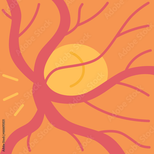 glaucoma  icon