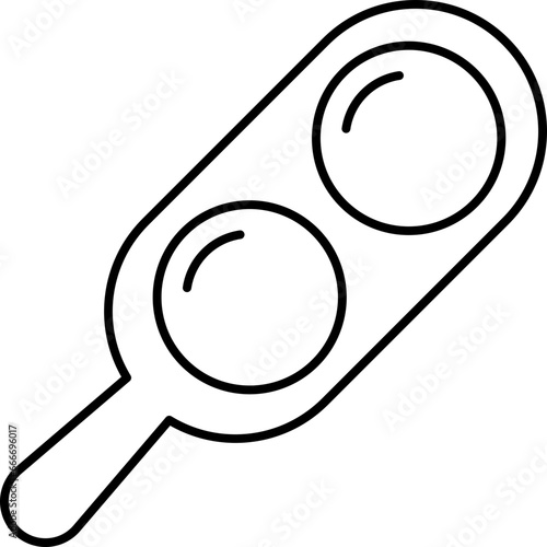 color  icon