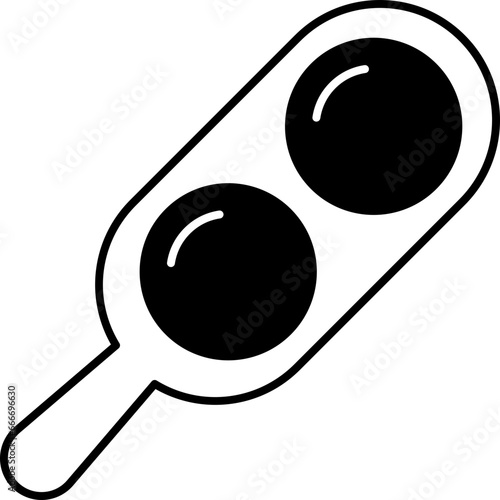 color  icon