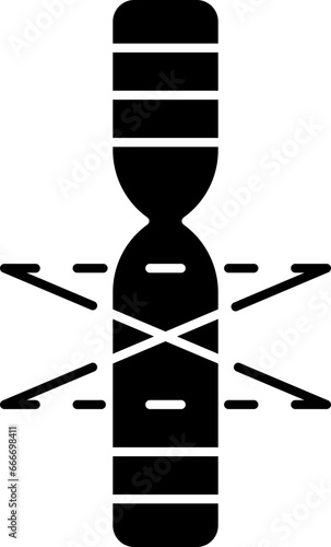 genetic  icon