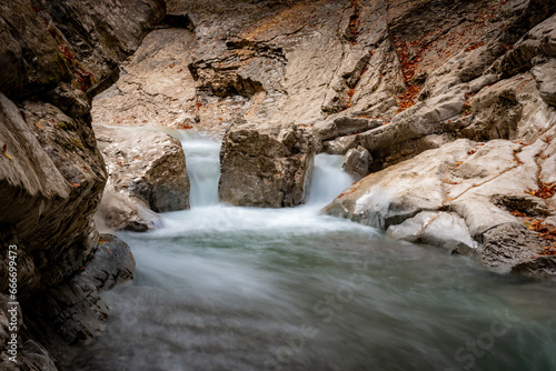 river  waterfall  creek  forest  bavaria