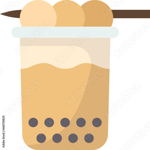 tea  icon