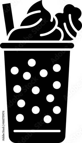 tea  icon
