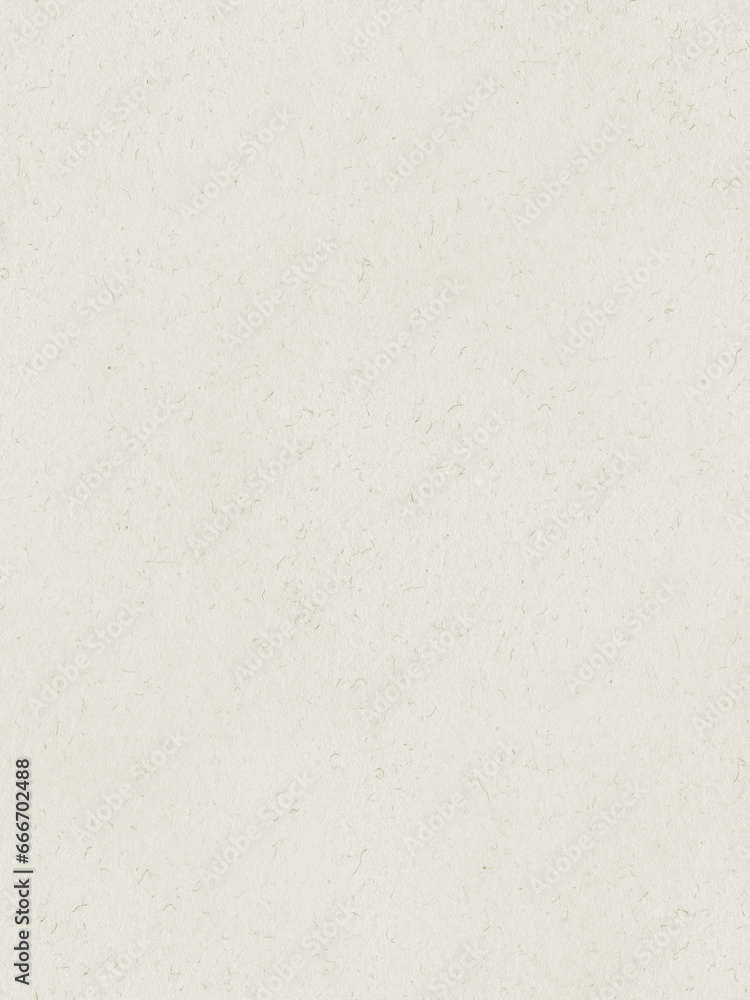 Seamless white paper texture. Rough surface. Seamless white paper texture. Rough surface.