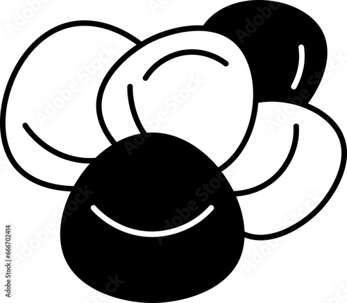 mochi  icon