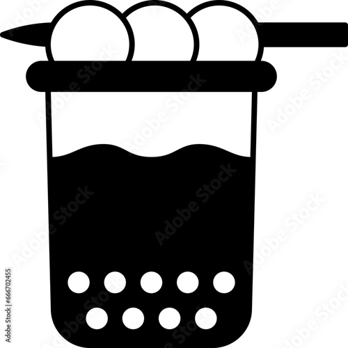 tea  icon