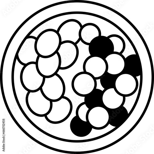 topping  icon