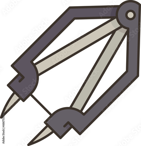 extractor  icon