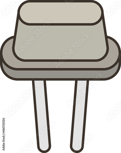 oscillator  icon